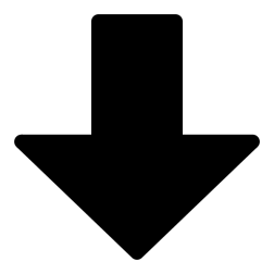 mono kget dock download