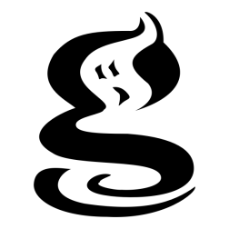 Genie icon