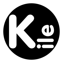 mono kile