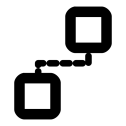 mono kivio connector