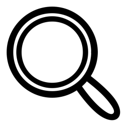 Zoom icon-1627346007
