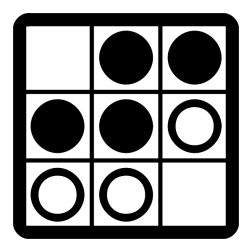 mono klines