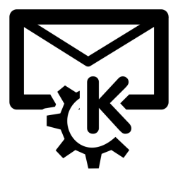 mono kmail