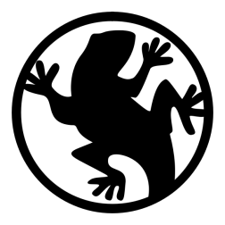 mono kmameleon