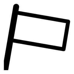 mono kmmsgflag