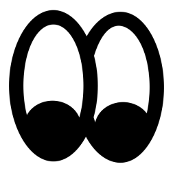 Pair of eyes-1627349285