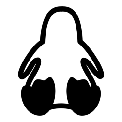 mono kmonline