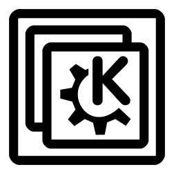 mono kmultiple