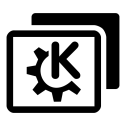 mono knotes