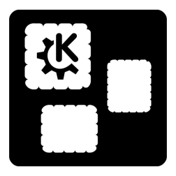 mono kompose