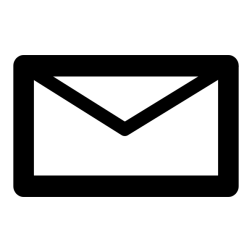 Mail symbol-1626731957