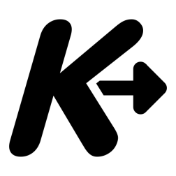 mono konverter