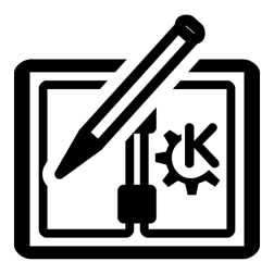 mono korganizer