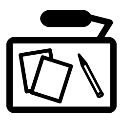 Pen and paper-1627247250