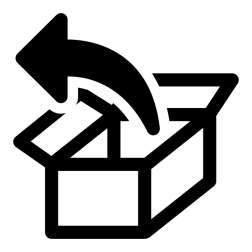 Package out