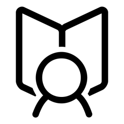 mono kpilotaddress