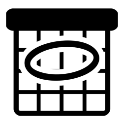 mono kpilotcalendar