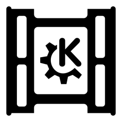 mono kplayer