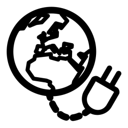 World in power