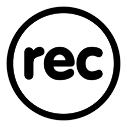 mono krec record