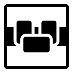 mono kregexpeditor