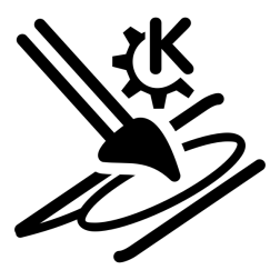 mono krita