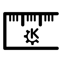 mono kruler