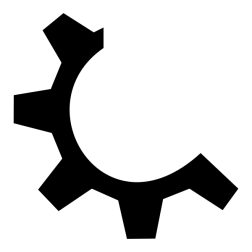 mono kservices