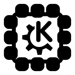 mono ksim cpu