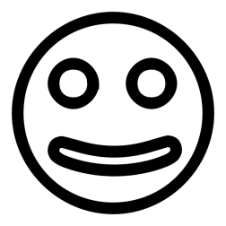 Emoji silhouette-1627345514