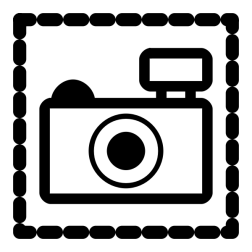 Photo symbol-1628030850