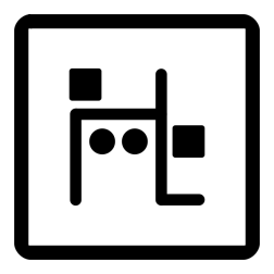 mono ksokoban