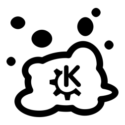 mono ksplash
