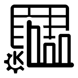 mono kspread