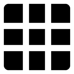 mono kstars grid