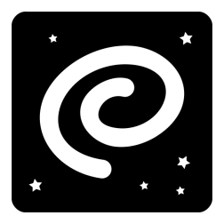 mono kstars mw