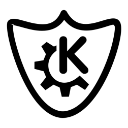 mono ksysguardd