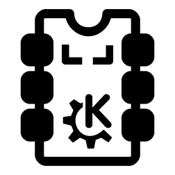 mono ktechlab
