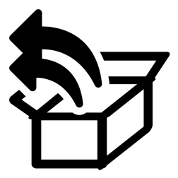 mono ktnef extract all to