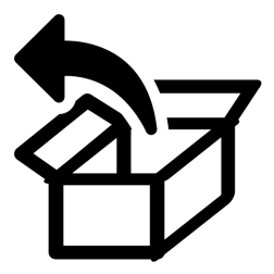 mono ktnef extract to