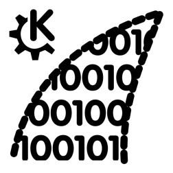 mono ktorrent