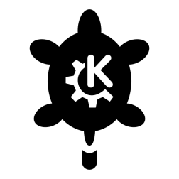 mono kturtle
