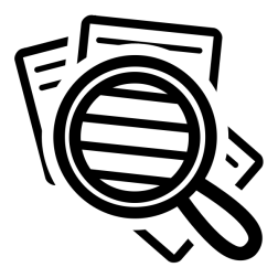 mono kview