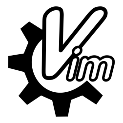 mono kvim