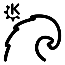mono kwave
