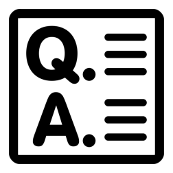 mono kwordquiz doc