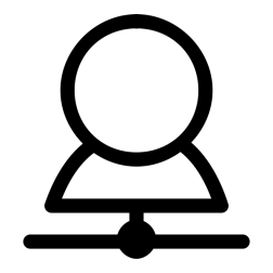 mono ldap client