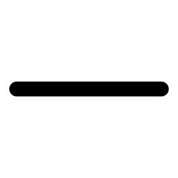 mono line normal end