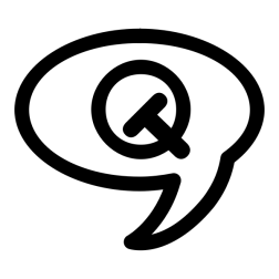 mono linguist