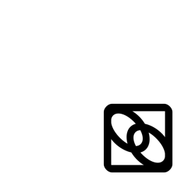 mono link overlay